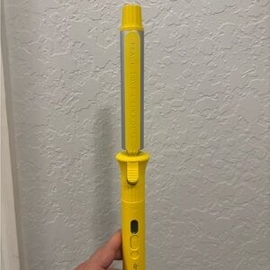 Dry Bar The 3-Day Bender Rotating Curling Iron 1"